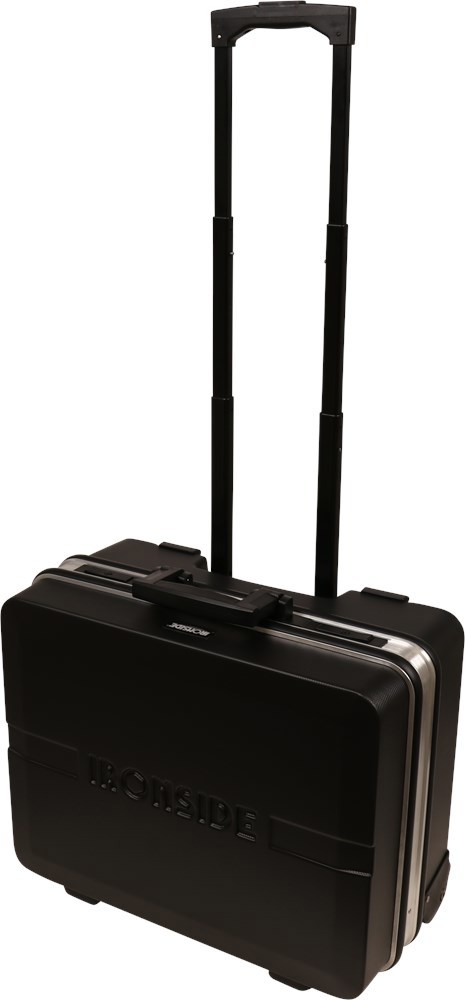 gereedschapsrolkoffer abs ironside-13