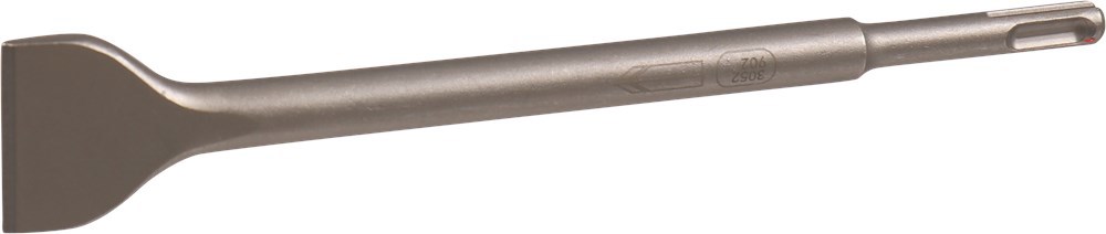 spadebeitel sds-plus kelfort-3