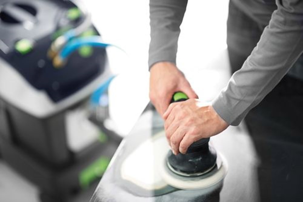 persluchtmodule festool-4