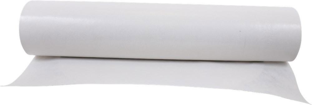 stucloper antislip non-woven wit kelfort-3