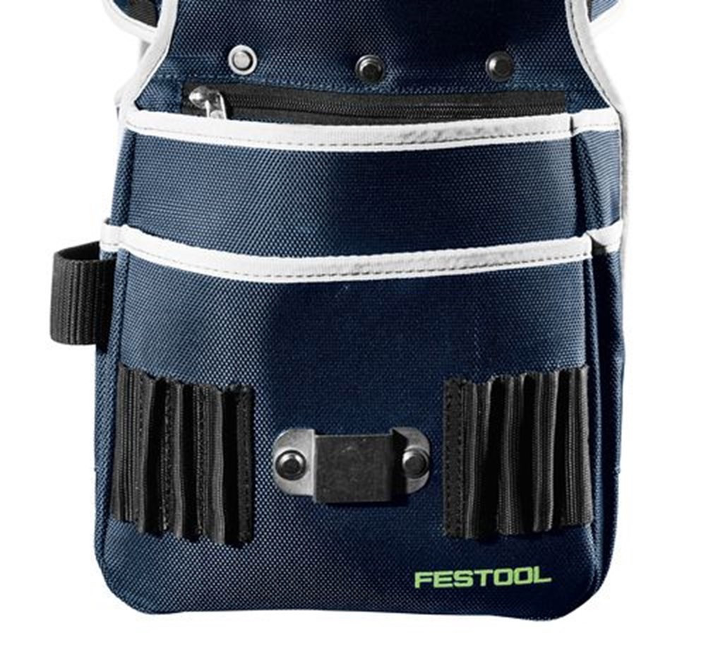 gereedschapsgordel polyester festool-5