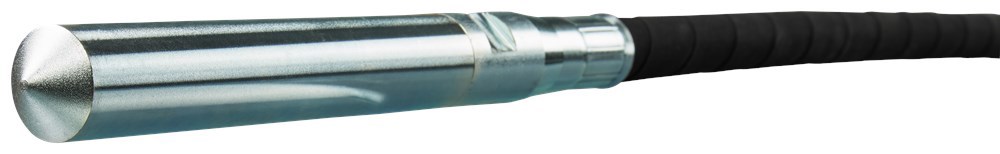 accu betontrilnaald makita 1200mm-9