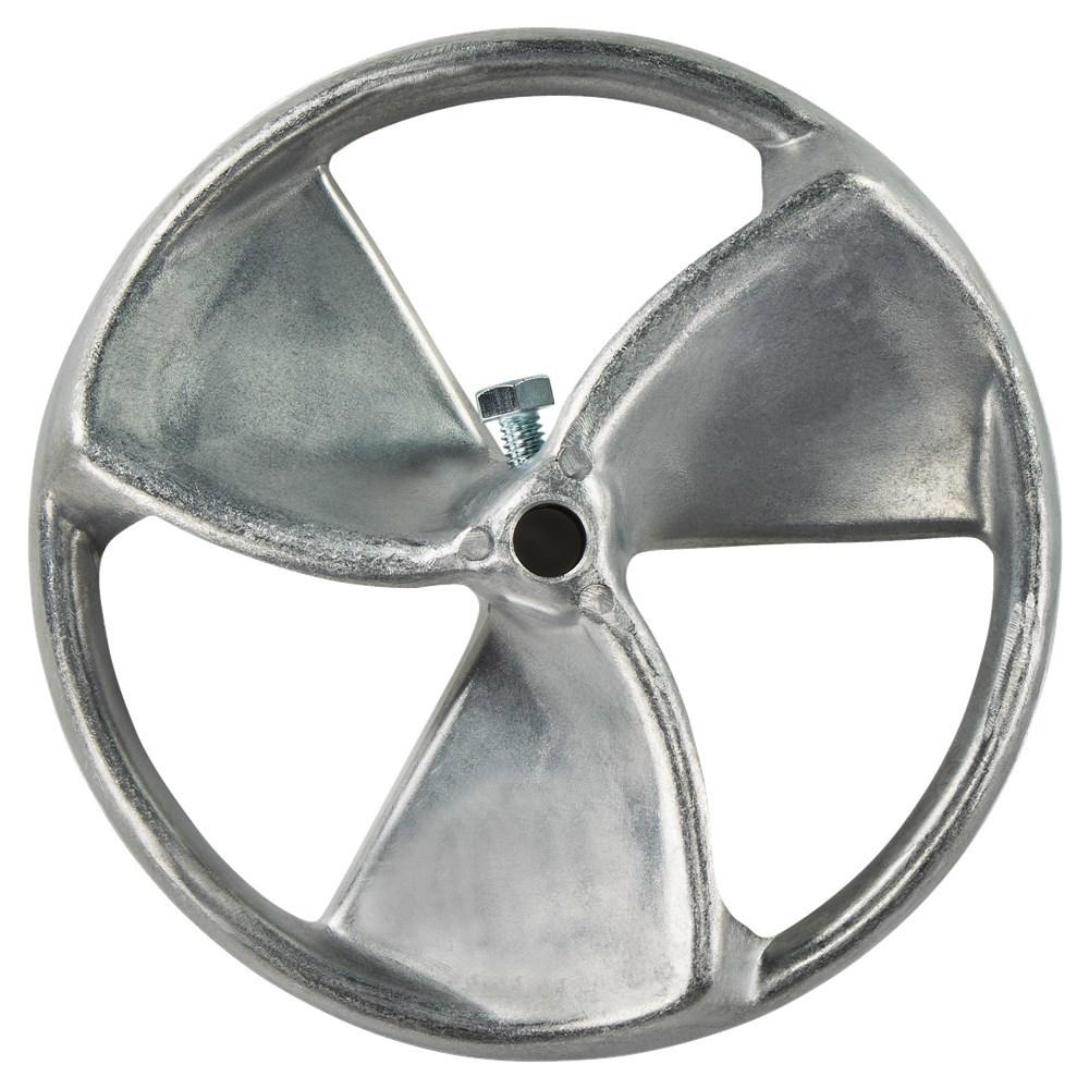 mengblad staal makita-3