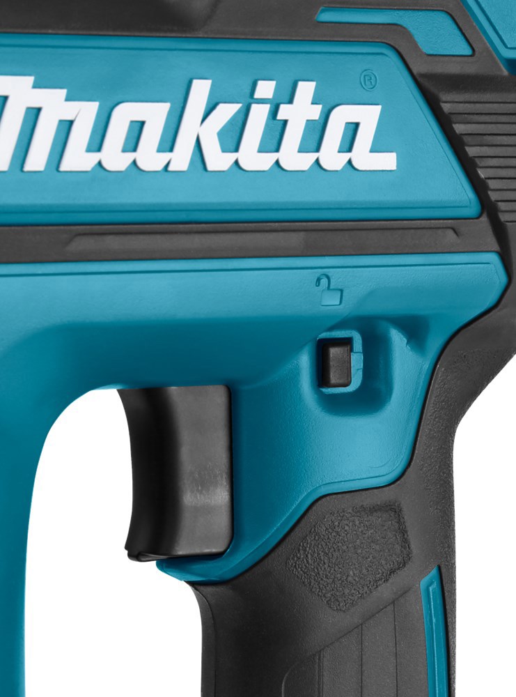 accu bradtacker makita-9