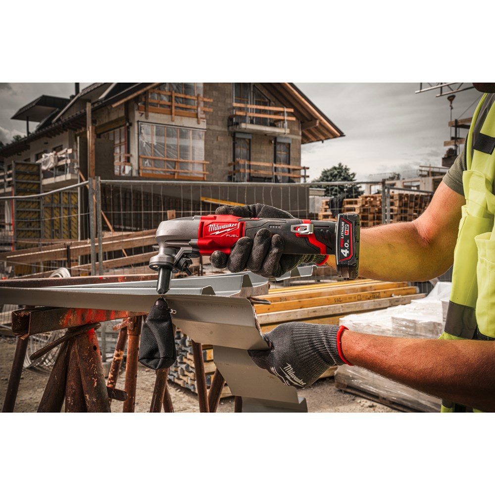 accu knabbelschaarmachine milwaukee-8