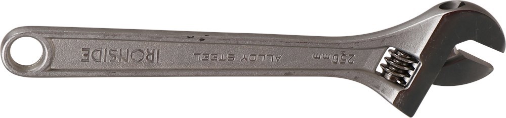 schroefsleutel verchroomd ironside-4