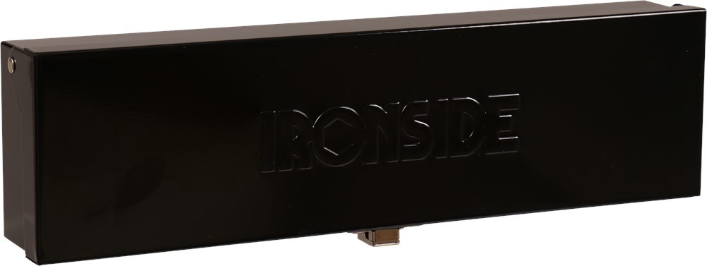 krachtdopset zeskant ironside-6