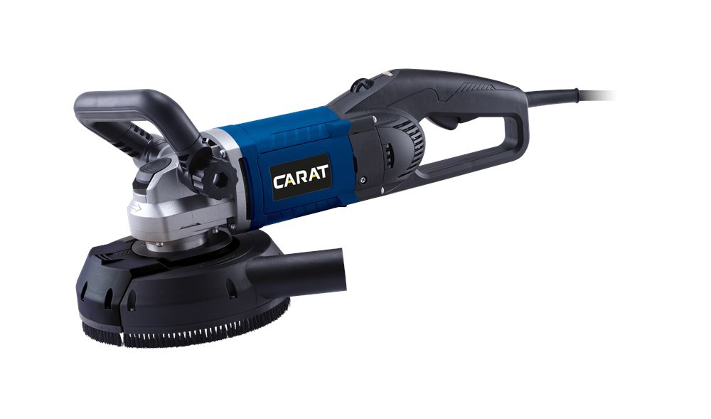 Betonslijper Carat - PRO GRINDER 180