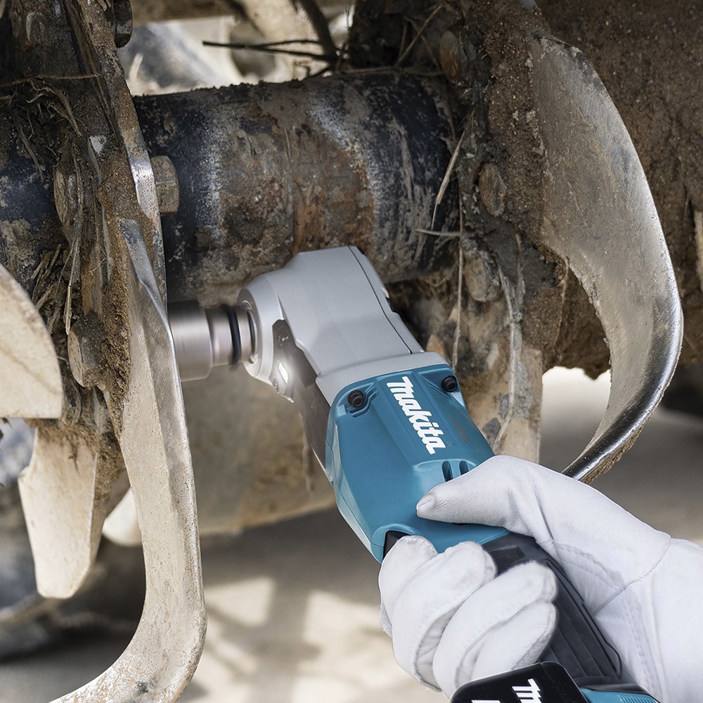 accu haakse slagmoersleutel makita-8