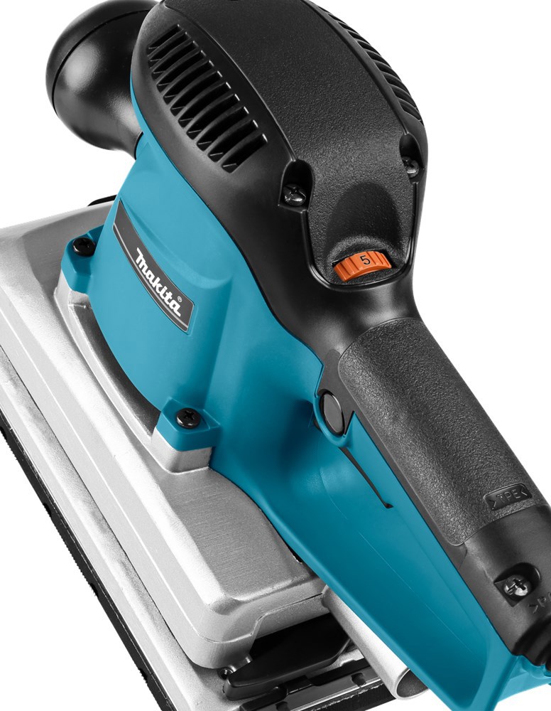 vlakschuurmachine makita-5