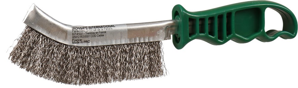 staalborstel gebogen ironside-3