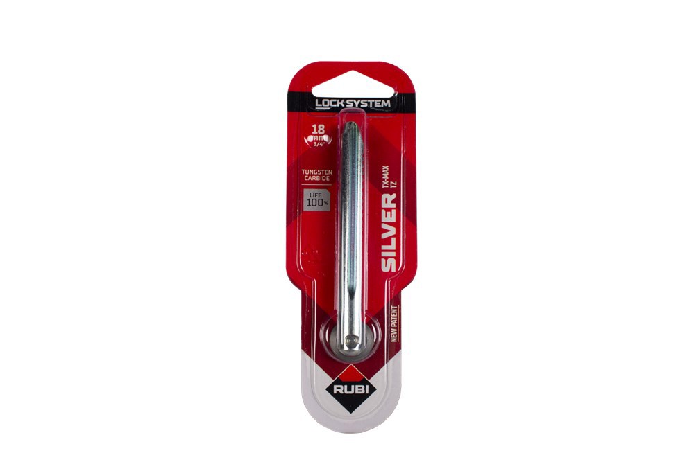 snijwiel premium in houder rubi-4