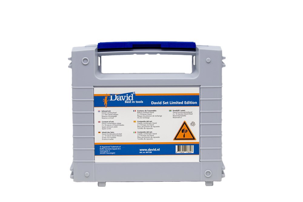 combischaaf set limited david-10