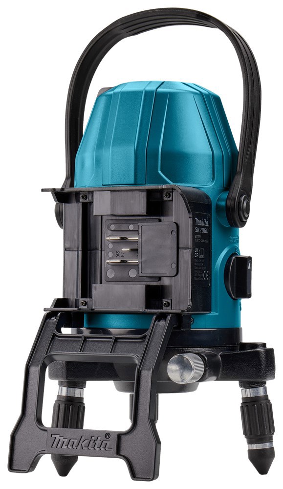 accu multilijnlaser groen makita-8