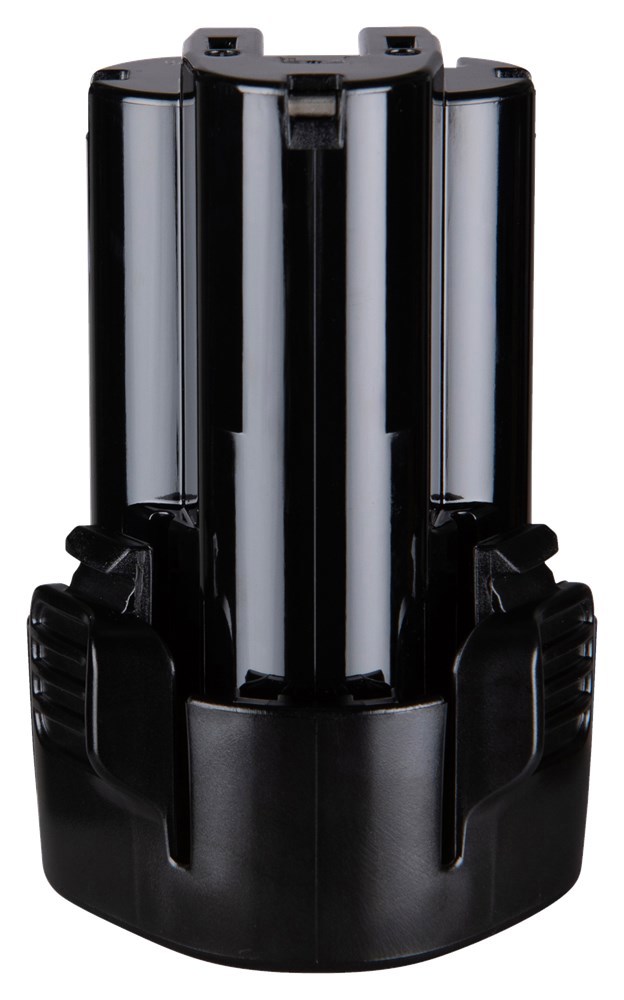 accu voor accumachine makita-5