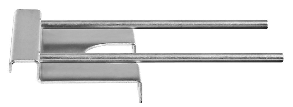 parallelgeleider makita-4