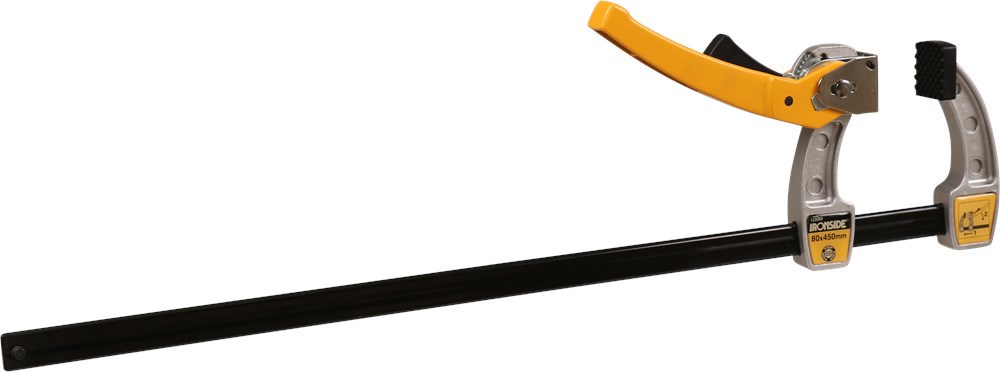 lijmtang snelspan extra sterk ironside-4