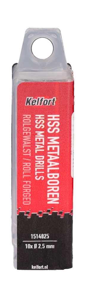 metaalboor hss-r cilindrisch kelfort-3