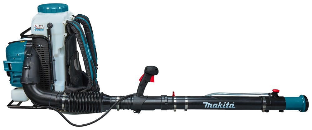 motor rugnevelspuit 4-takt makita-4