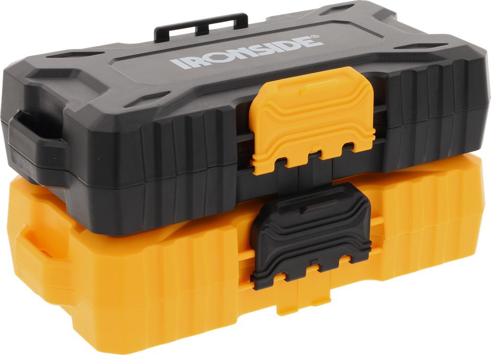 schroefbitset ironside-5