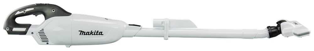 accu steelstofzuiger makita-13