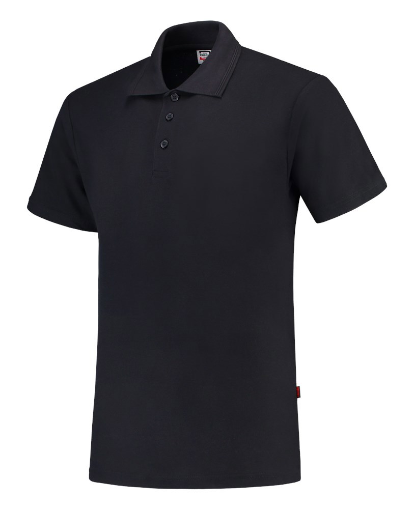Poloshirt Tricorp - 201003 NAVY S