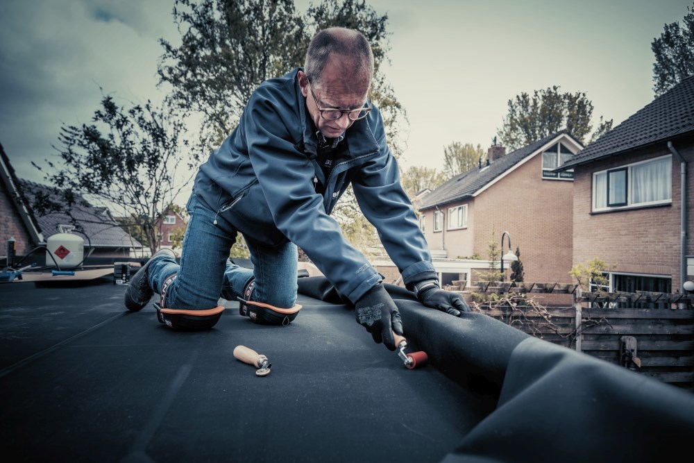 dakbedekking epdm zwart pandser-11