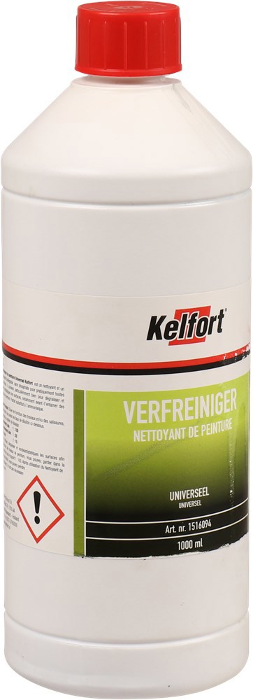 verfreiniger kelfort-3