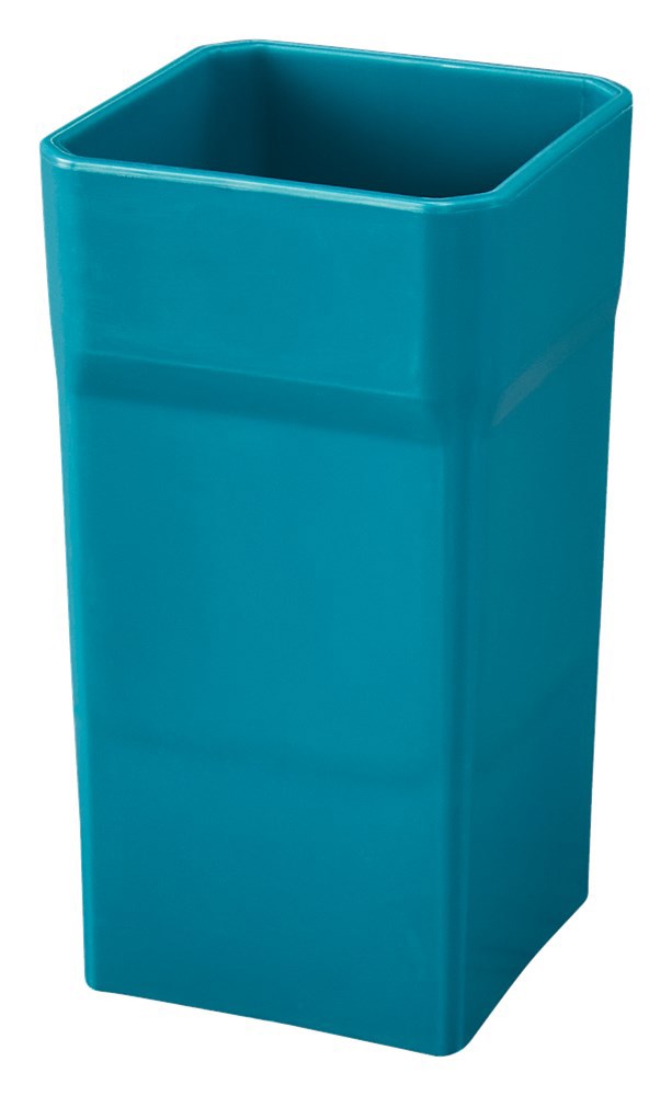 inzetbakje blauw makita-3