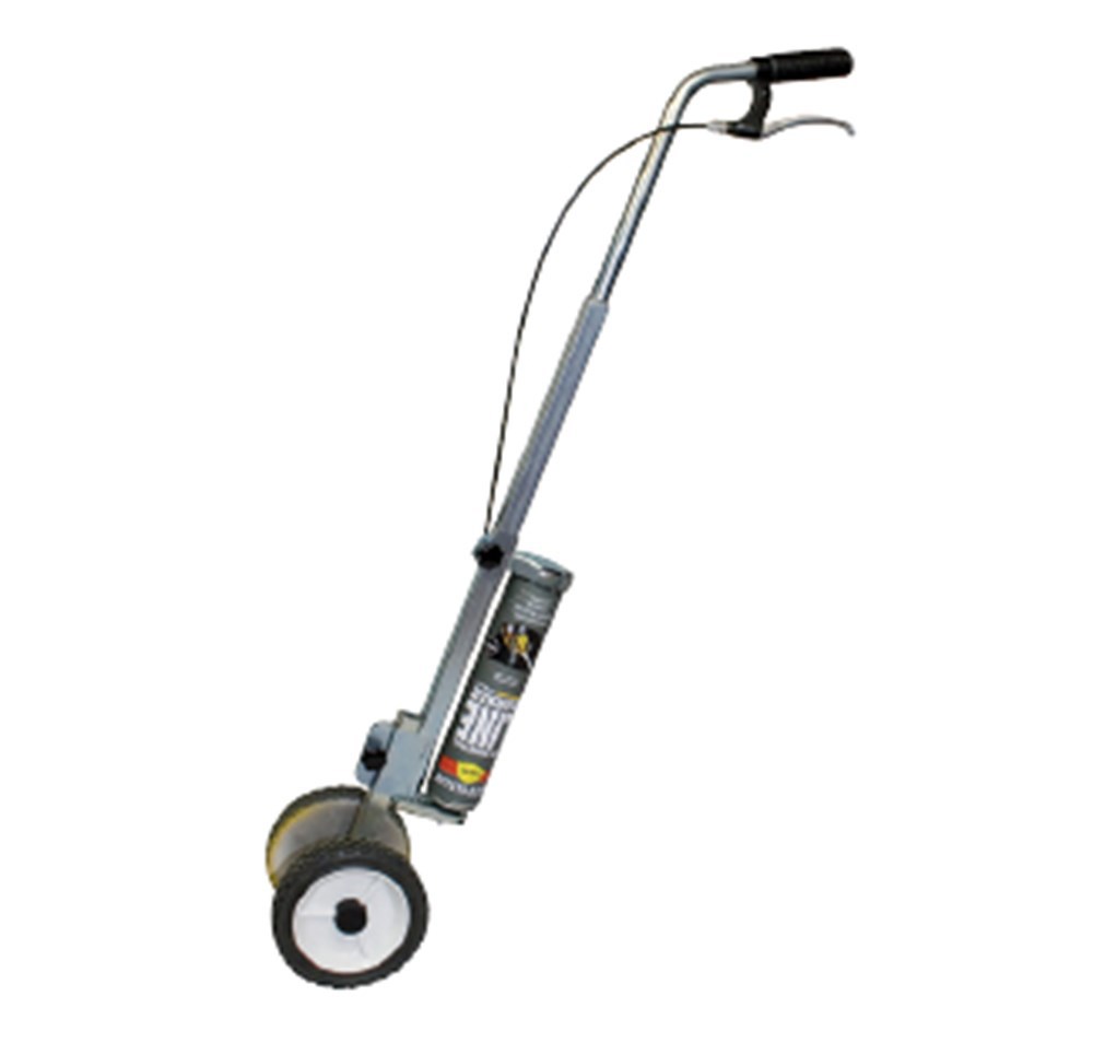 markeerhendeld handvat rust-oleum-3