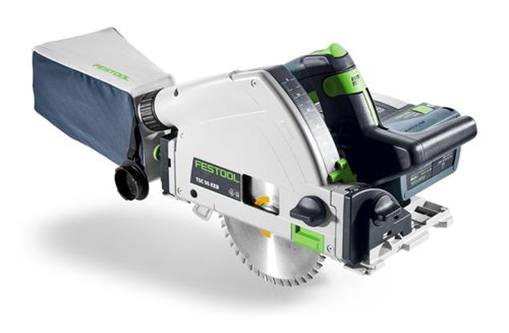 accu invalcirkelzaag festool-4