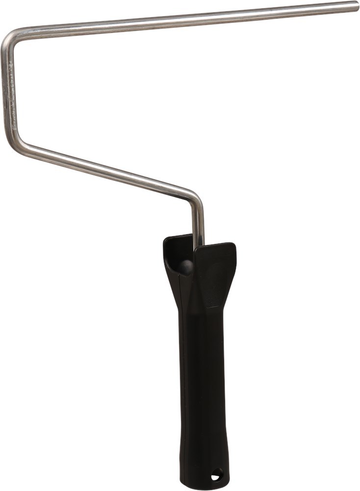 verfrolhouder kelfort-3