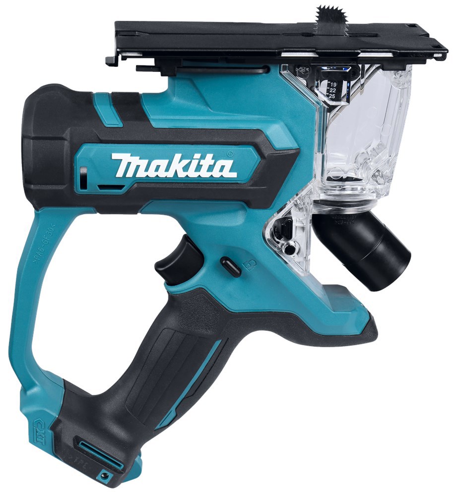 accu gipszaagmachine makita-5