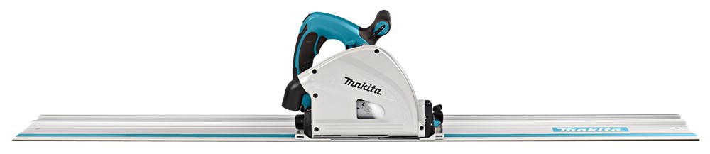 invalcirkelzaagmachine makita 165mm-7