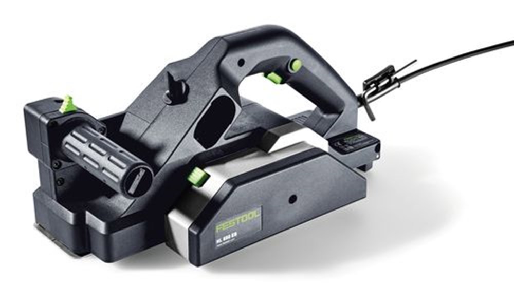 schaafmachine festool 82mm-4