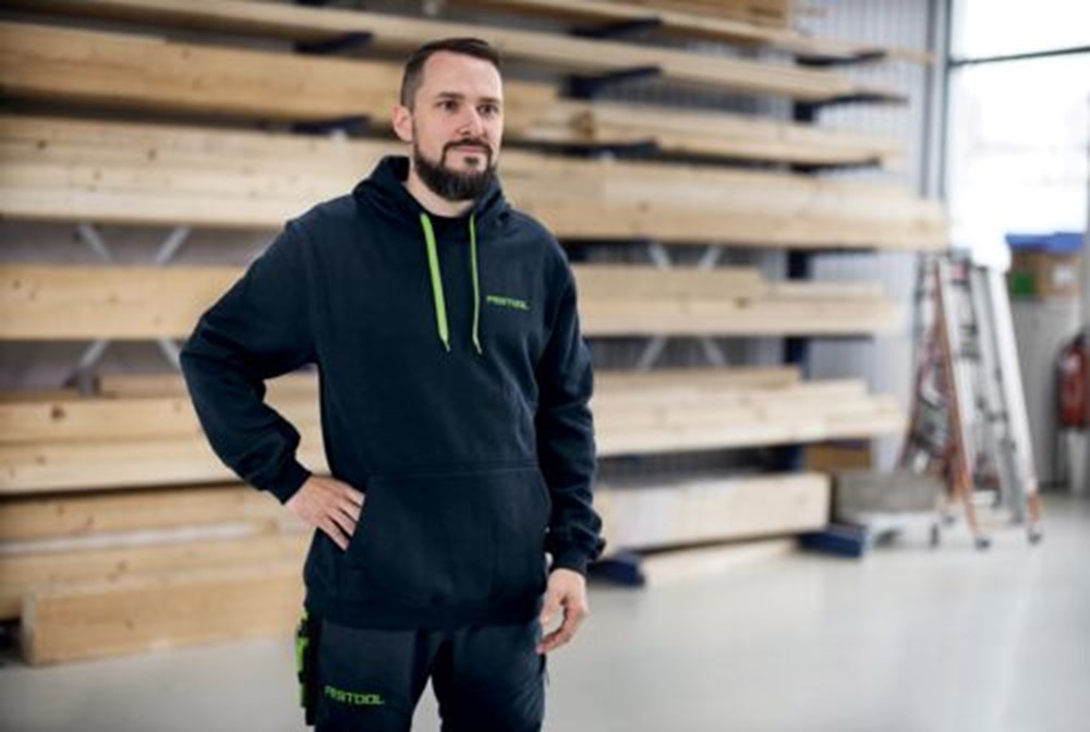 sweatshirt hoodie festool-3