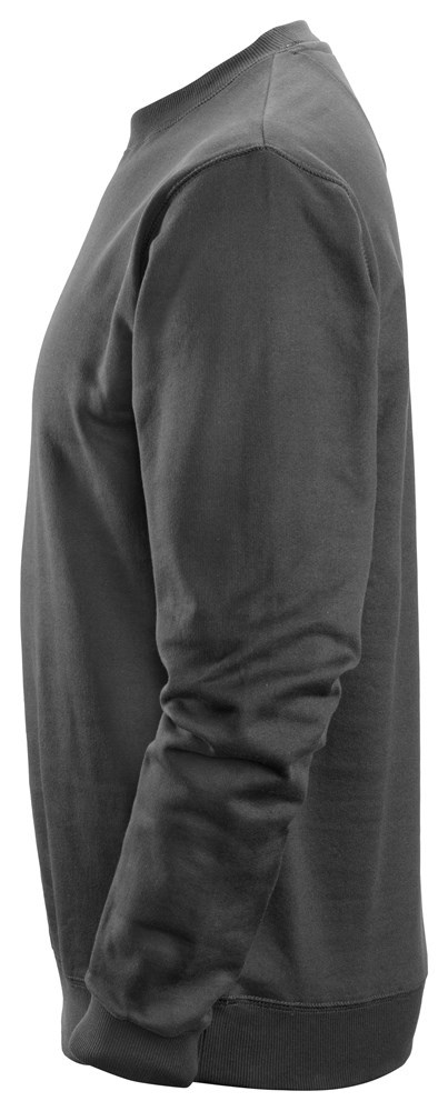 sweatshirt snickers-3