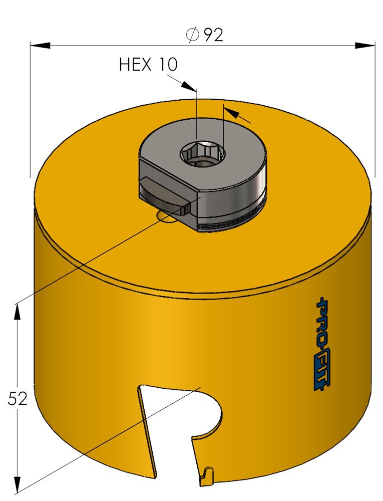 gatzaag multi purpose profit-4