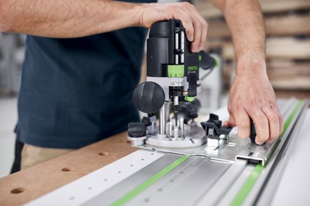 geleideplaat festool-7