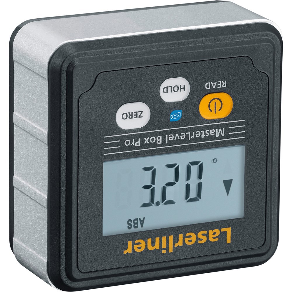 waterpas elektronisch laserliner-7