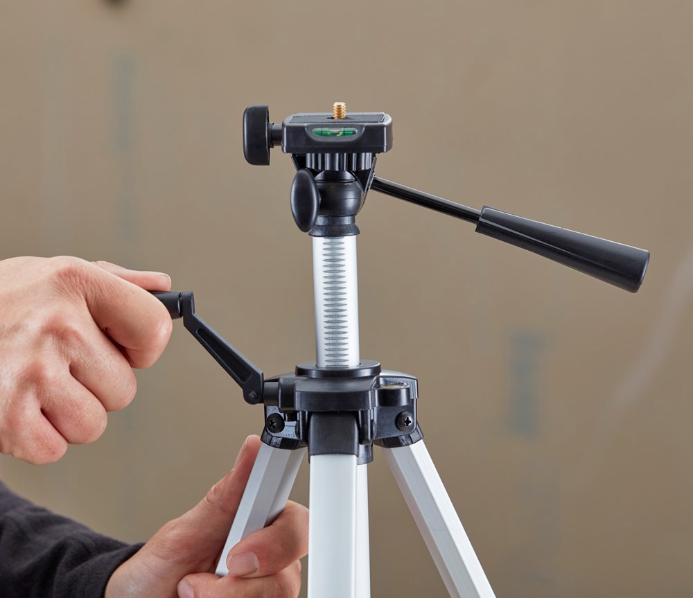 driepootstatief aluminium stanley-7