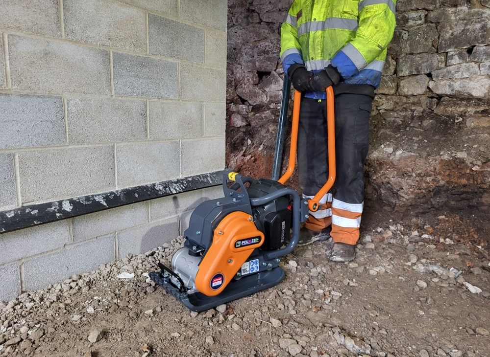 accu trilplaat belle-4