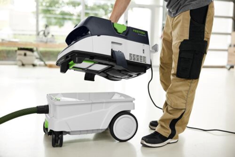 stofafzuigmobiel cleantec festool-3