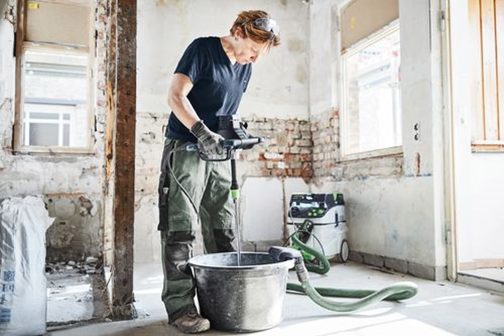 mengmachine festool-4