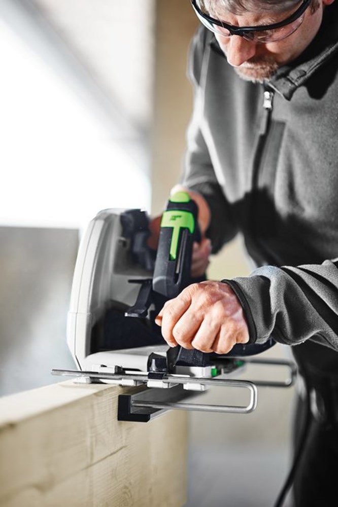 parallelaanslag festool-3