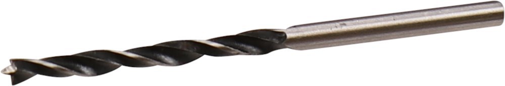 houtspiraalboor cilindrisch kelfort-3