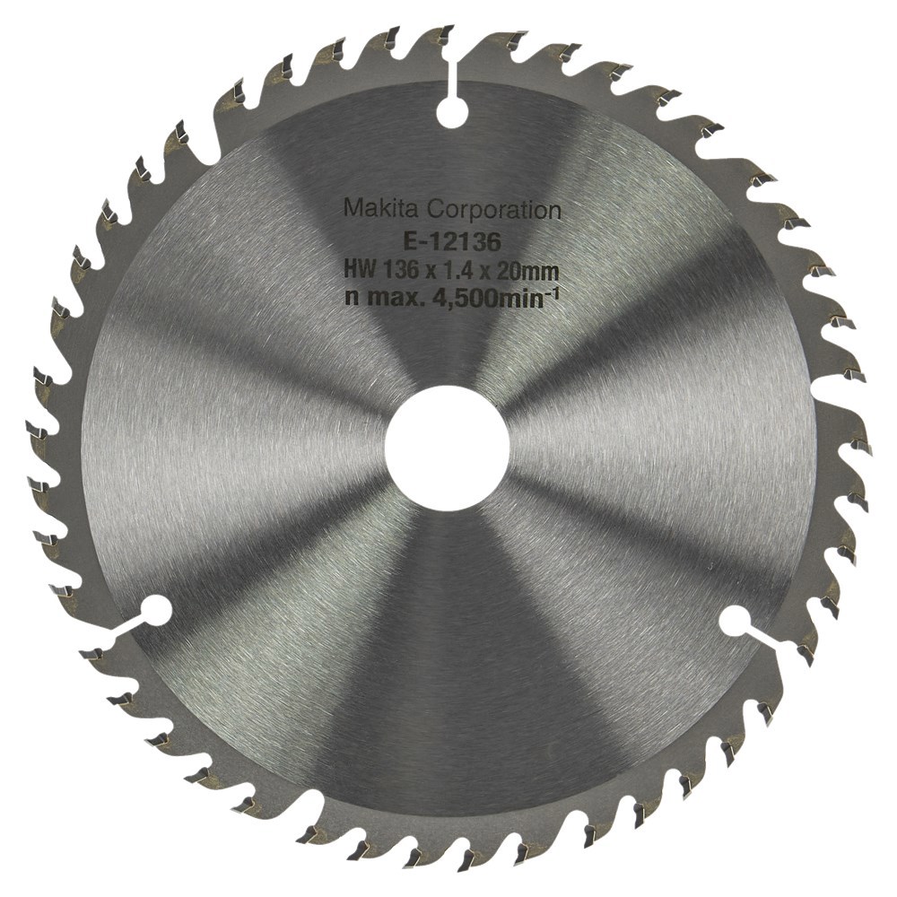 cirkelzaagblad hm makita-5