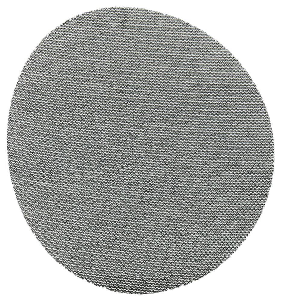 schuurgaas velcro makita-3