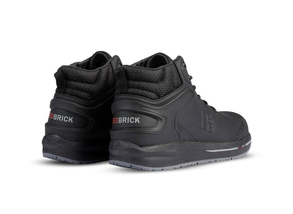 veiligheidsschoenen redbrick-4