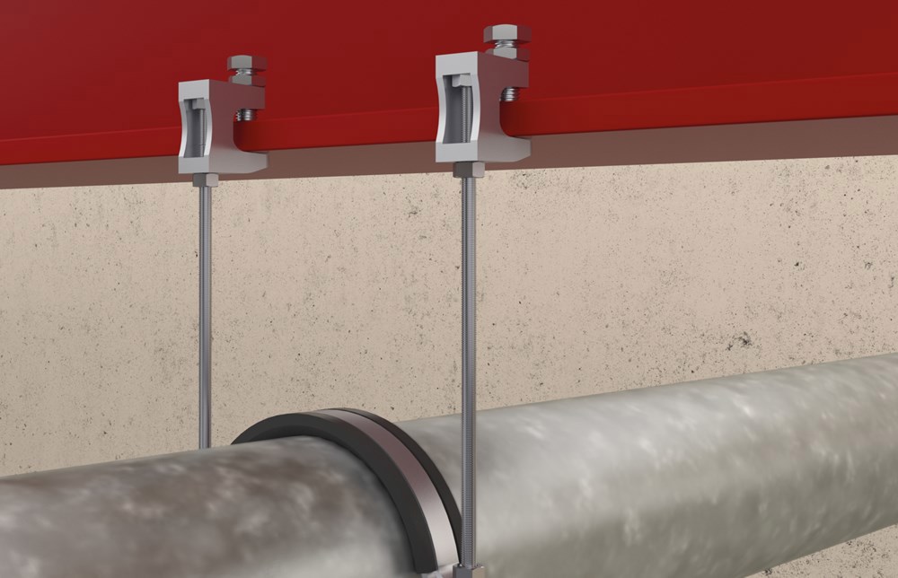 balkklem gietijzer verzinkt samontec-5